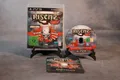 Risen 2-Dark Waters (Sony PlayStation 3)