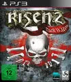 Risen 2 - Dark Waters / Playstation 3 / PS3 ohne Handbuch *  Top Zustand
