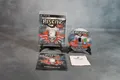 Risen 2-Dark Waters (Sony PlayStation 3)