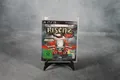 Risen 2-Dark Waters (Sony PlayStation 3) NEU SEALED WATA VGA RDY