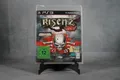Risen 2-Dark Waters (Sony PlayStation 3)
