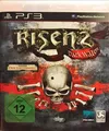 Sony PS3 | Playstation 3 | Spiele aller Genre's | Zustand gut | Multirabatt
