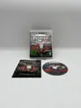 Risen 2 - Dark Waters (Sony PlayStation 3) - PS3 - OVP + Anleitung