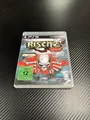 Risen 2-Dark Waters (Sony PlayStation 3, 2012)#30