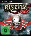 Risen 2-Dark Waters (Sony PlayStation 3)