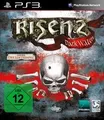 Risen 2: Dark Waters von Koch Media GmbH | Game | Zustand gut
