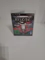 Risen 2-Dark Waters (Sony PlayStation 3)
