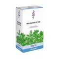 Melissen Blättertee · 50 g · PZN 00885375