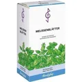 MELISSENBLÄTTER Tee, 50 g PZN 00885375