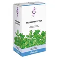 MELISSENBLÄTTER Tee 50 g