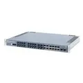 Siemens Dig.Industr. SCALANCE XRH334 (2SR3) 6GK5334-3TS01-2SR3