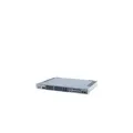 Siemens Dig.Industr. SCALANCE XRH334 (2SR3) 6GK5334-3TS01-2SR3 Switch SCALANCE