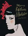 100 Years of Fashion Illustration (Pocket Editions by Blackman, Cally 1786270684