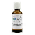 Sala Milchsäure AHA Lactic Acid E270 80%ig L+ rechtsdrehend 50 ml