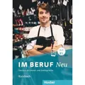 Im Beruf NEU A2+/B1