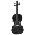 Stentor SR1401 Harlequin Violinset 4/4 BK