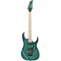 RG652AHM-NGB Prestige