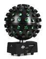 adjAmerican DJ 1211500012 Starburst Stage Technology