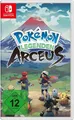 Pokémon-Legenden: Arceus (Nintendo Switch)