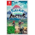 Pokémon-Legenden: Arceus , Nintendo Switch-Spiel