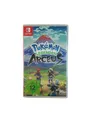 Pokemon Legenden Arceus (Nintendo Switch Spiel) OVP - Schneller Versand