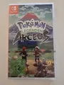 Pokemon Legenden: Arceus für Nintendo Switch NEU OVP SEALED