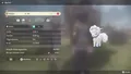 Shiny Alola Vulpix 6IV / 6GV | LVL 100 | Pokemon Legenden Arceus
