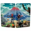 Pokemon Legenden Arceus Steelbook Nintendo Switch ohne Spiel