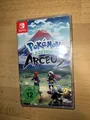 Pokémon Legenden Arceus - Nintendo Switch - Deutsch ✅