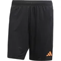 ADIDAS Herren Shorts Tiro 23 Club