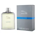 Jaguar Classic Motion Eau De Toilette 100 ml