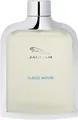 Jaguar Parfums Classic Motion Eau de Toilette (EdT) 100 ml Parfüm