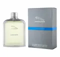 Jaguar Extrait Parfum Classic Motion Eau De Toilette Spray 100ml
