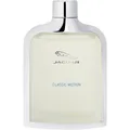 Jaguar Classic Motion EDT 100ml Herren Luxus Parfum Frischer Duft
