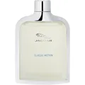 7640111505310 Jaguar Classic Motion woda toaletowa spray 100ml (P1) Jaguar