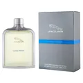 Jaguar Classic Motion Eau De Toilette 100 ml
