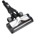 Bodendüse RS-2230001098 kompatibel mit / Ersatzteil für Rowenta RH9293 RH9299 RH9292 RH9256... Staubsauger