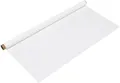 LMG selbstklebende Whiteboardfolie 42,0 x 30,0 cm