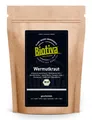 Wermutkraut-Tee Bio 1000g (2x500g)