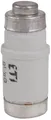ETI Sicherungseinsatz Neozed D02 gG 40A/400V VPE 10