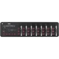 Korg nanoKONTROL2 (Controller) (KRNANOKO2B)