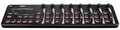 KORG nanoKontrol 2 BP USB MIDI-Controller