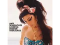Amy Winehouse - Lioness: Hidden Treasures - (Vinyl)