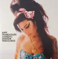 Lioness: Hidden Treasures [Vinyl LP]