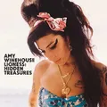 Amy Winehouse Lioness: Hidden Treasures Double 12 Inch Vinyl 2790603 NEW