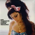 Amy Winehouse / LIONESS: HIDDEN TREASURES (2X12 LP) / Universal / Island / 2790