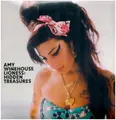 2xLP Amy Winehouse Lioness: Hidden Treasures HIGH QUALITY / GATEFOLD SLEEVE