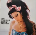 Amy Winehouse - Lioness Hidden Treasures (2024) 2 LP Vinyl
