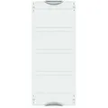 Striebel & John 2CPX041642R9999 Montageplatten-Modul 1 St.
