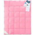 Daunendecke 135x200 AMZ MR. PILLOW 60% 2,1kg